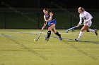 FH vs SMU  Wheaton College Field Hockey vs Southern Maine University. - Photo By: KEITH NORDSTROM : Wheaton, field hockey, FH2023, Southern Maine